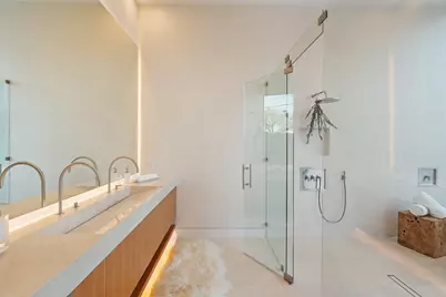 2605 Rockingham Drive, Austin, TX 78704 - Photo 20