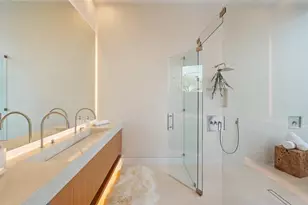 2605 Rockingham Dr, Austin, TX 78704 - Photo 20