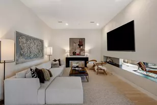 2605 Rockingham Dr, Austin, TX 78704 - Photo 12