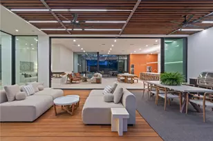 2605 Rockingham Dr, Austin, TX 78704 - Photo 28