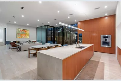 2605 Rockingham Drive, Austin, TX 78704 - Photo 8