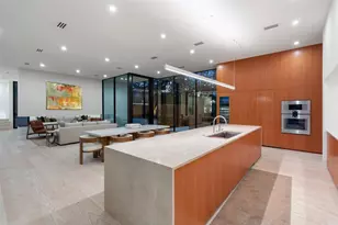 2605 Rockingham Dr, Austin, TX 78704 - Photo 8