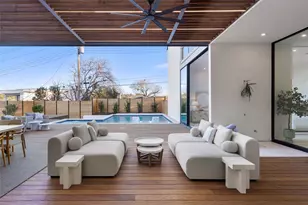 2605 Rockingham Dr, Austin, TX 78704 - Photo 26