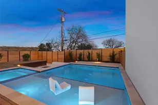 2605 Rockingham Dr, Austin, TX 78704 - Photo 30