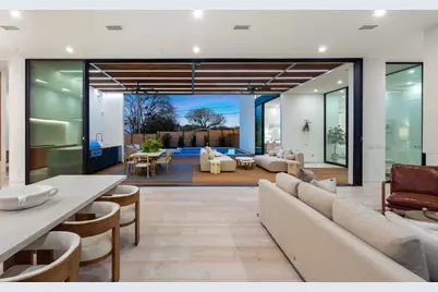 2605 Rockingham Drive, Austin, TX 78704 - Photo 6