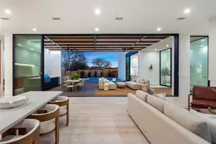 2605 Rockingham Dr, Austin, TX 78704 - Photo 6