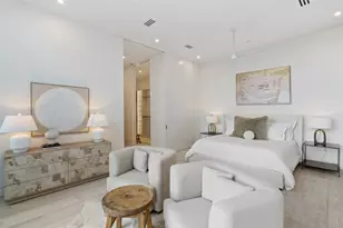 2605 Rockingham Dr, Austin, TX 78704 - Photo 16