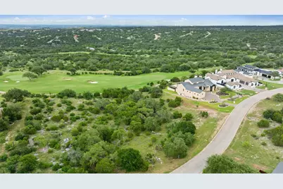 629 Passionflower Drive, Horseshoe Bay, TX 78657 - Photo 6