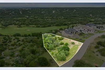 629 Passionflower Drive, Horseshoe Bay, TX 78657 - Photo 20