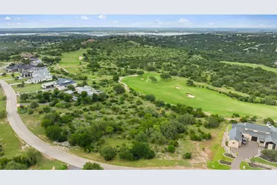 629 Passionflower Drive, Horseshoe Bay, TX 78657 - Photo 10