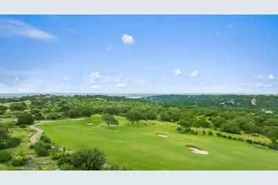 629 Passionflower Drive, Horseshoe Bay, TX 78657 - Photo 18