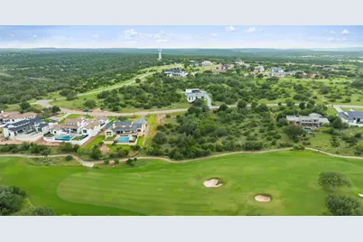 629 Passionflower Drive, Horseshoe Bay, TX 78657 - Photo 14