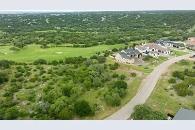 629 Passionflower Drive, Horseshoe Bay, TX 78657 - Photo 8