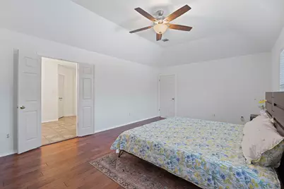 222 Primrose Drive, Kyle, TX 78640 - Photo 20