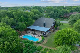 222 Primrose Dr, Kyle, TX 78640 - Photo 6