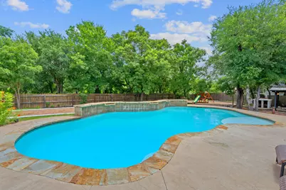 222 Primrose Drive, Kyle, TX 78640 - Photo 32
