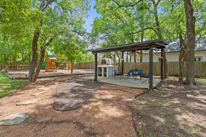 222 Primrose Drive, Kyle, TX 78640 - Photo 28