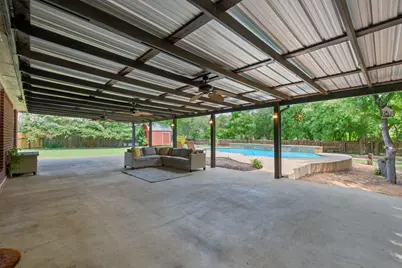 222 Primrose Drive, Kyle, TX 78640 - Photo 38