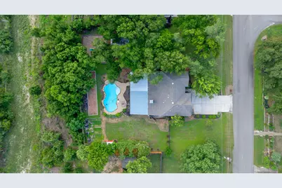 222 Primrose Drive, Kyle, TX 78640 - Photo 4