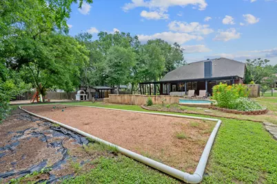 222 Primrose Drive, Kyle, TX 78640 - Photo 34