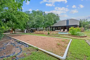 222 Primrose Dr, Kyle, TX 78640 - Photo 34
