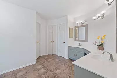222 Primrose Drive, Kyle, TX 78640 - Photo 22