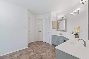 222 Primrose Dr, Kyle, TX 78640 - Photo 22