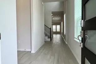 4912 Warm Wassail Dr, Austin, TX 78747 - Photo 4