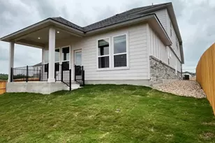 4912 Warm Wassail Dr, Austin, TX 78747 - Photo 36
