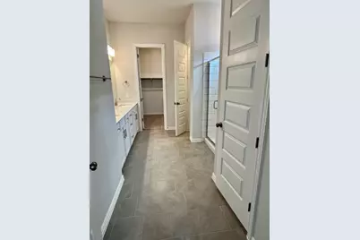 4912 Warm Wassail Drive, Austin, TX 78747 - Photo 18