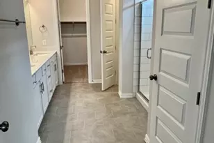 4912 Warm Wassail Dr, Austin, TX 78747 - Photo 18