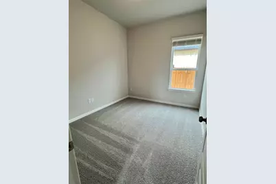 4912 Warm Wassail Drive, Austin, TX 78747 - Photo 6