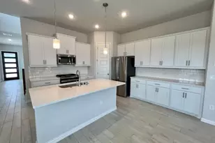 4912 Warm Wassail Dr, Austin, TX 78747 - Photo 12