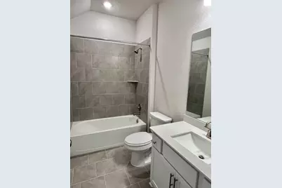 4912 Warm Wassail Drive, Austin, TX 78747 - Photo 28