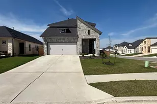 4912 Warm Wassail Dr, Austin, TX 78747 - Photo 2