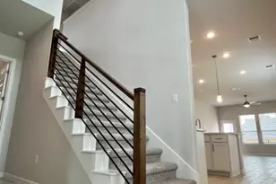 4912 Warm Wassail Dr, Austin, TX 78747 - Photo 8