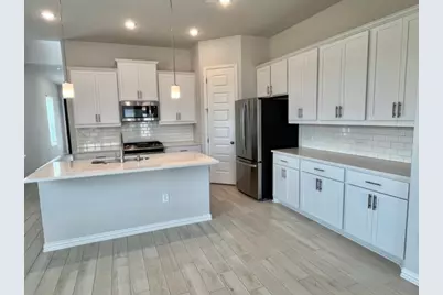 4912 Warm Wassail Drive, Austin, TX 78747 - Photo 14