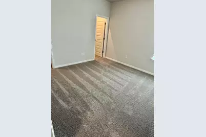 4912 Warm Wassail Drive, Austin, TX 78747 - Photo 32