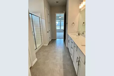 4912 Warm Wassail Drive, Austin, TX 78747 - Photo 24