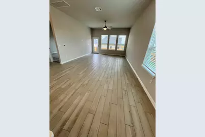 4912 Warm Wassail Drive, Austin, TX 78747 - Photo 16