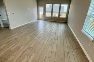 4912 Warm Wassail Dr, Austin, TX 78747 - Photo 16