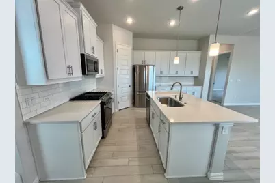 4912 Warm Wassail Drive, Austin, TX 78747 - Photo 10