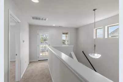 1725 Lakota Lane, Leander, TX 78641 - Photo 6