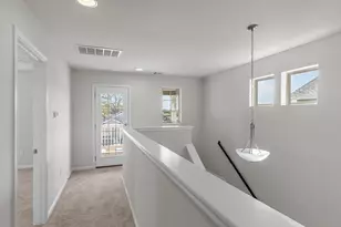 1725 Lakota Ln, Leander, TX 78641 - Photo 6