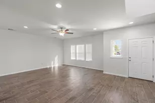 1725 Lakota Ln, Leander, TX 78641 - Photo 2