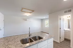 1725 Lakota Ln, Leander, TX 78641 - Photo 20