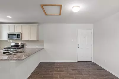 1725 Lakota Lane, Leander, TX 78641 - Photo 18