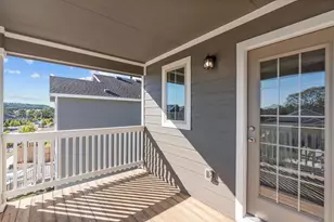 1725 Lakota Ln, Leander, TX 78641 - Photo 12