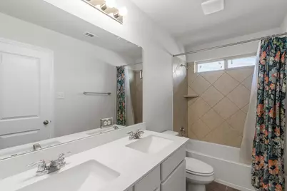 1725 Lakota Lane, Leander, TX 78641 - Photo 8