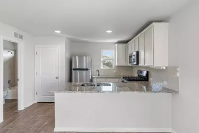 1725 Lakota Lane, Leander, TX 78641 - Photo 16